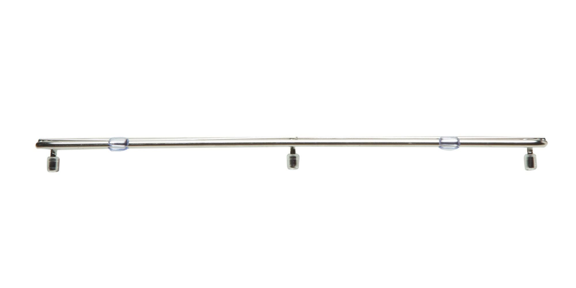 ALFI brand ABGR3618L Stainless steel kitchen sink grid for large side of AB3618DB, AB3618ARCH