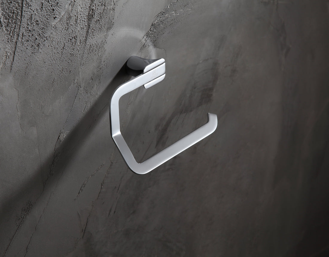 Essence Series Toilet Paper Holder