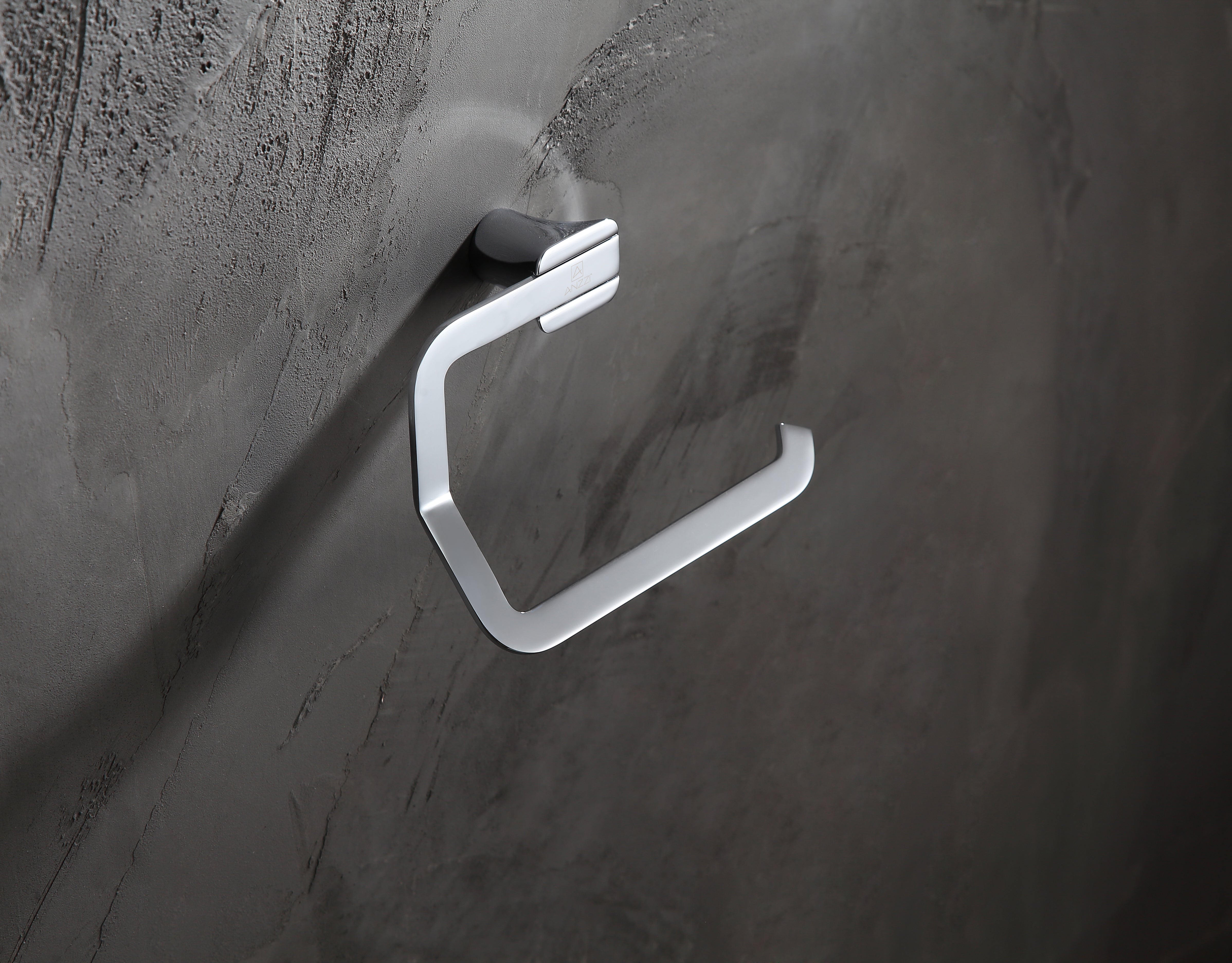 Essence Series Toilet Paper Holder