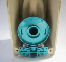 Load image into Gallery viewer, EAGO R-999TRAP Replacement PVC Toilet Trap TB336/TB358/TB351/TB353