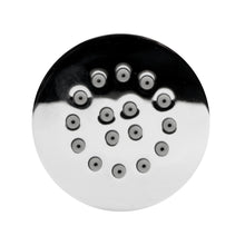 Load image into Gallery viewer, ALFI brand AB3830-PC Polished Chrome 2&quot; Round Adjustable Shower Body Spray