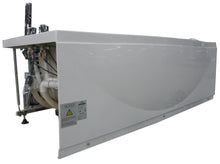 Load image into Gallery viewer, EAGO AM189ETL-L 6 ft Right Drain Acrylic White Whirlpool Bathtub w Fixtures
