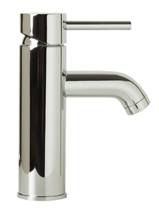 ALFI brand AB1433-PC Polished Chrome Single Lever Bathroom Faucet