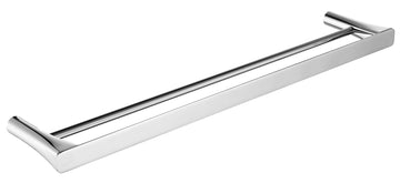 Caster 3 Series Towel Bar