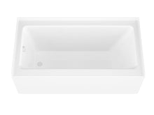 Load image into Gallery viewer, Atlantis Whirlpools Soho 30 x 60 Front Skirted Tub