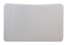 Load image into Gallery viewer, ALFI brand AB20PCB Rectangular Polyethylene Cutting Board for AB3220DI
