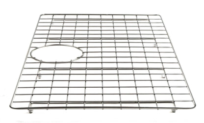 ALFI brand ABGR3322 Stainless Steel Grid for AB3322DI and AB3322UM