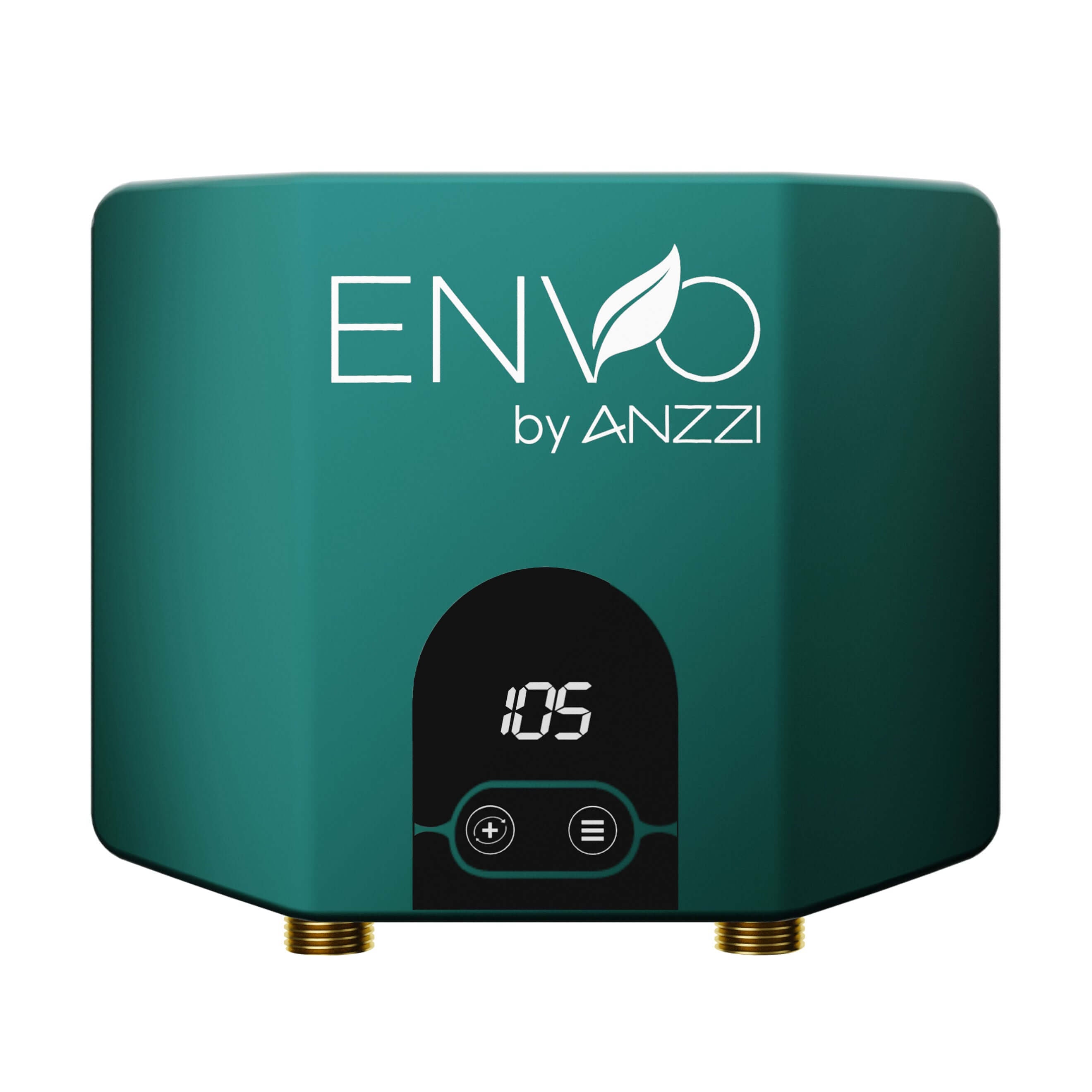 ENVO Ansen 6 kW Tankless Electric Water Heater