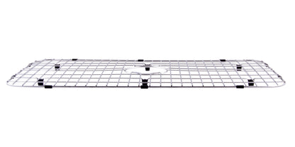 ALFI brand GR533 Stainless Steel Protective Grid for AB532 & AB533 Kitchen Sinks