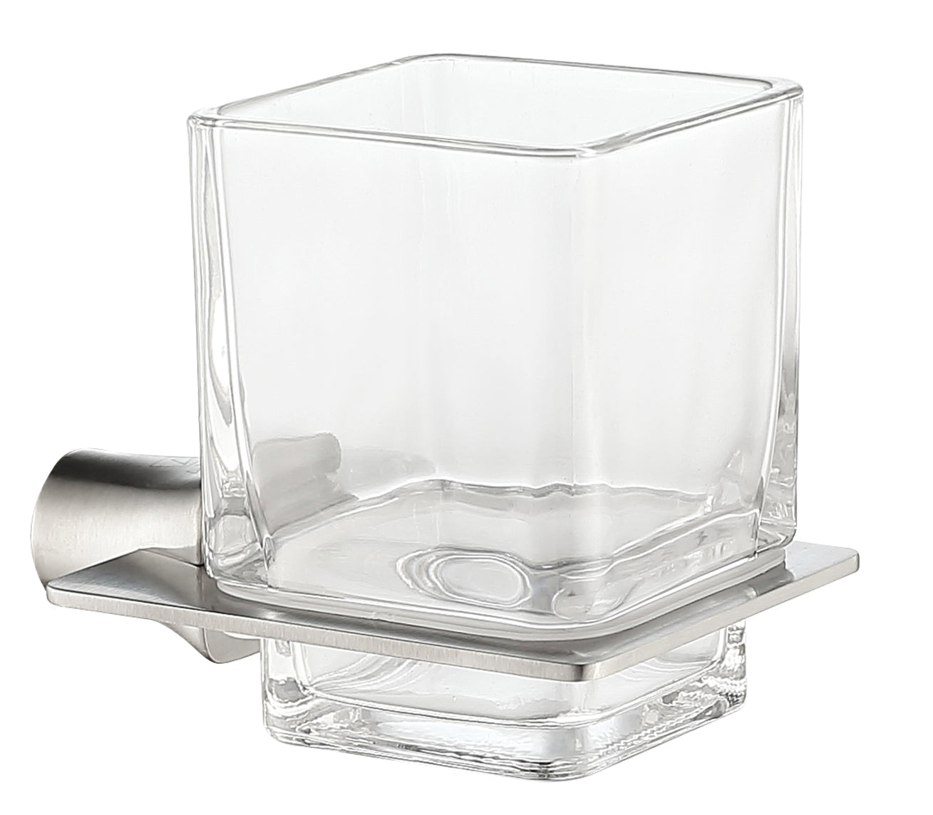 Essence Series Toothbrush Holder