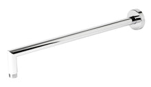 Load image into Gallery viewer, ALFI brand ABSA16R-PC Polished Chrome 16&quot; Round Shower Arm