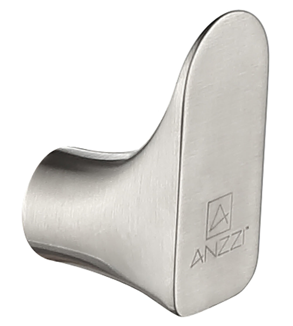 Essence Series Robe Hook