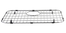 Load image into Gallery viewer, ALFI brand GR503 Solid Stainless Steel Kitchen Sink Grid