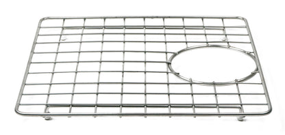 ALFI brand ABGR3420 Stainless Steel Grid for AB3420DI and AB3420UM