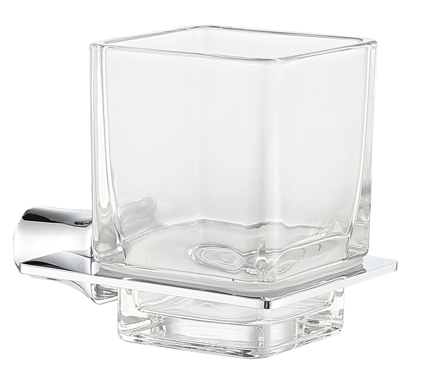 Essence Series Toothbrush Holder
