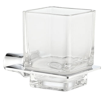 Essence Series Toothbrush Holder