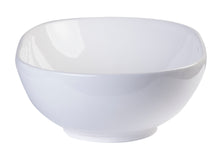 Load image into Gallery viewer, EAGO BA352  23&quot; Oval Ceramic above mount Bathroom Basin Vessel Sink