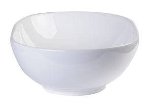 EAGO BA352  23" Oval Ceramic above mount Bathroom Basin Vessel Sink