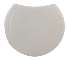 Load image into Gallery viewer, ALFI brand AB30PCB Round Polyethylene Cutting Board for AB1717