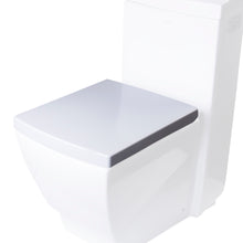 Load image into Gallery viewer, EAGO R-336SEAT Replacement Soft Closing Toilet Seat for TB336
