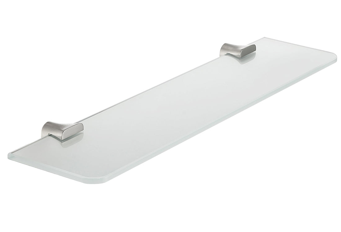 Essence Series Glass Shelf