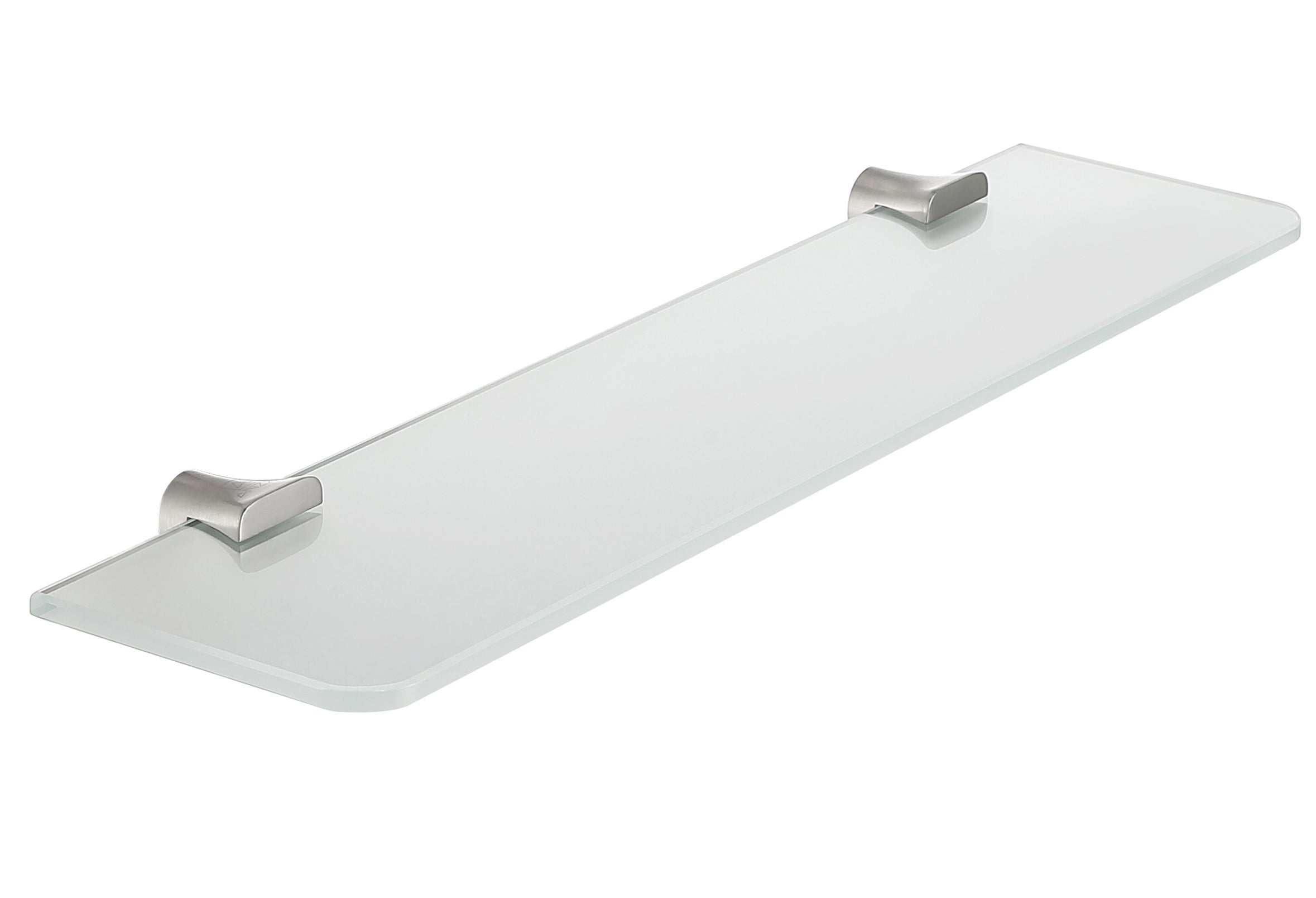 Essence Series Glass Shelf