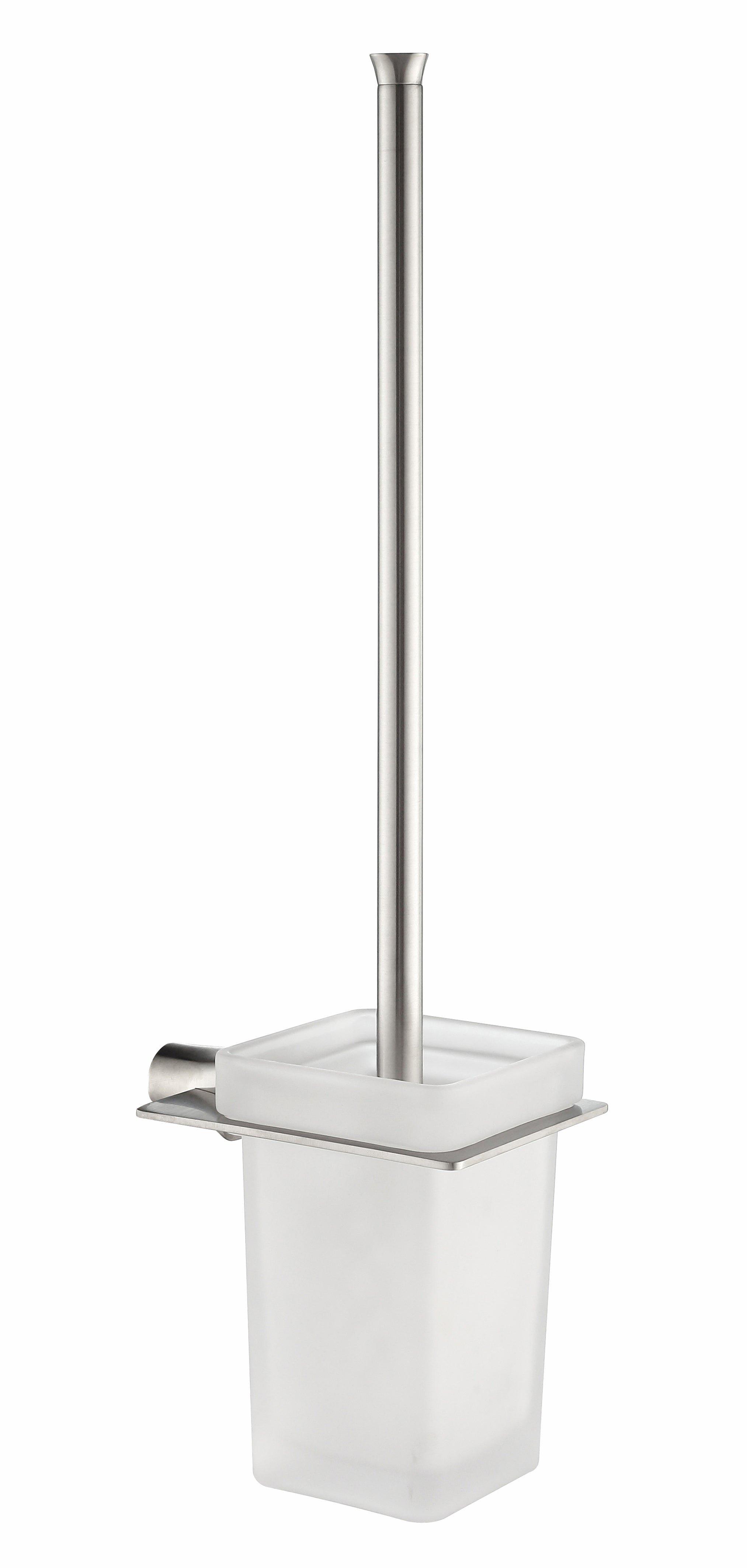 Essence Series Toilet Brush Holder