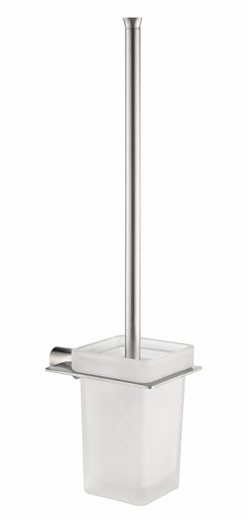 Essence Series Toilet Brush Holder