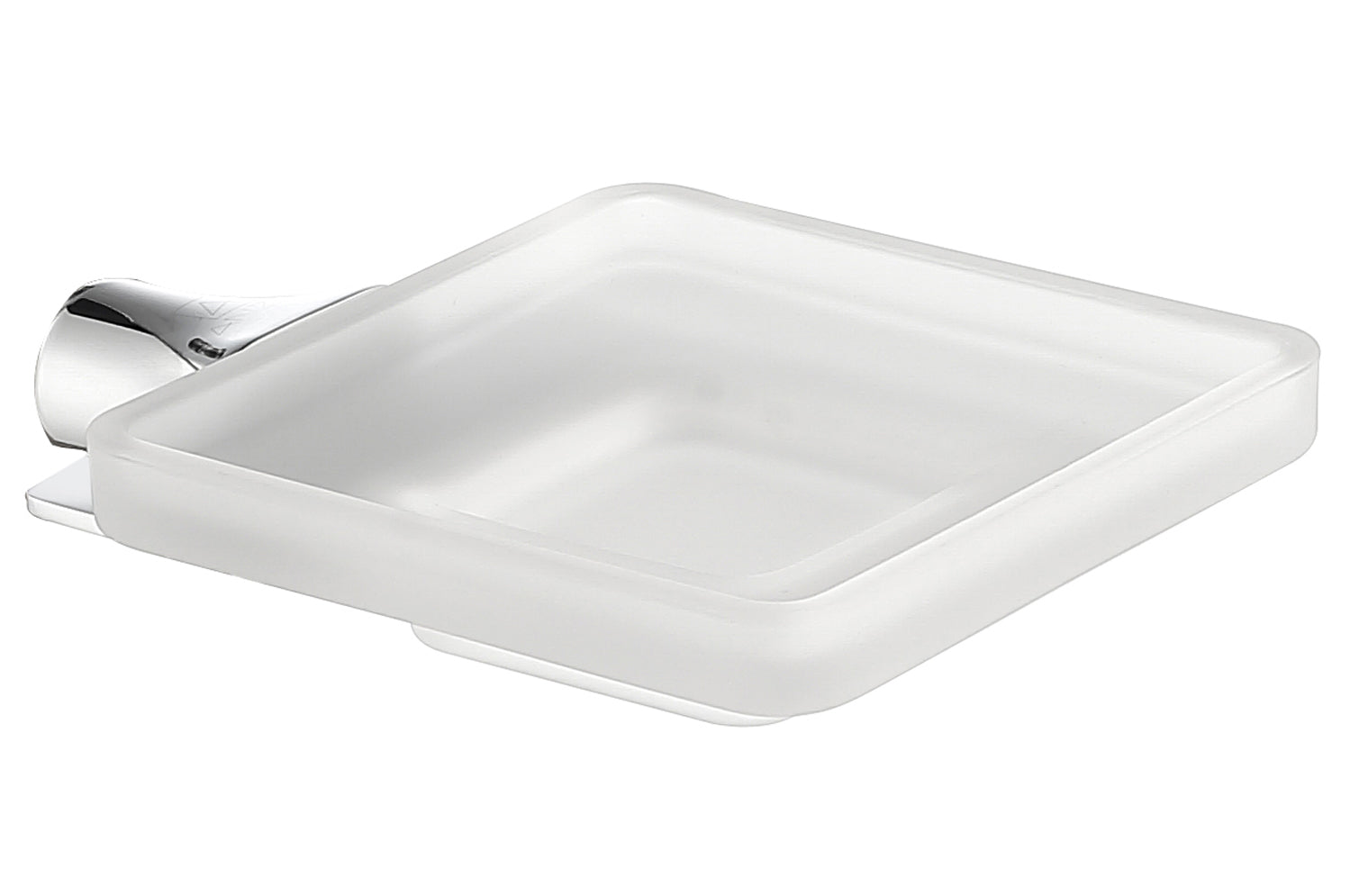 Essence Series Soap Dish