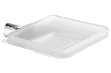Essence Series Soap Dish