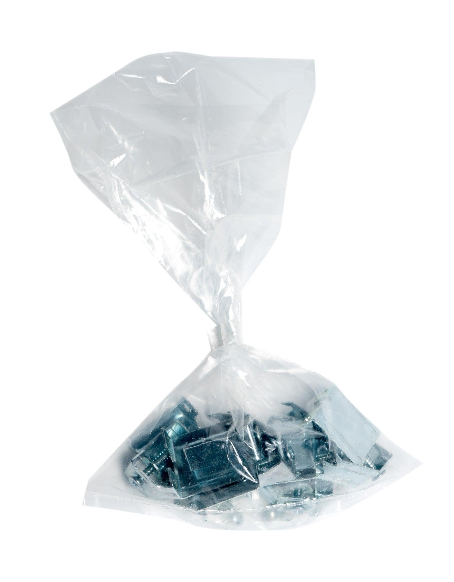 ALFI brand AB2020DI-C Chocolate 20" Drop-In Round Granite Composite Kitchen Prep Sink