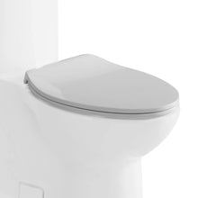 Load image into Gallery viewer, EAGO R-364SEAT Replacement Soft Closing Toilet Seat for TB364