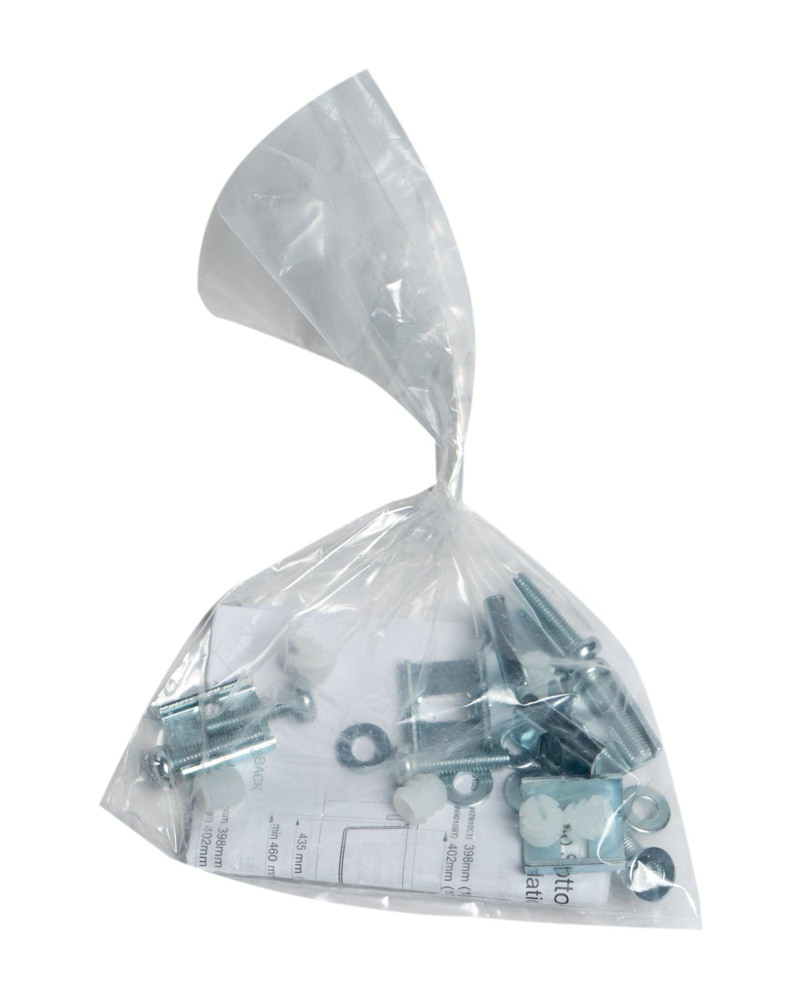 ALFI brand AB1717UM-T Titanium 17" Undermount Round Granite Composite Kitchen Prep Sink